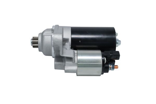 BOSCH Starter (1 986 S00 780)