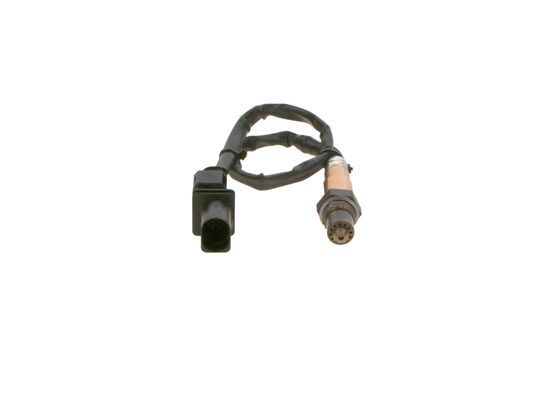 BOSCH Lambdasonde (0 281 004 573)