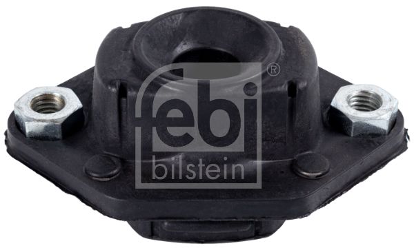 FEBI BILSTEIN Federbeinstützlager (34393) | KFZ-6636849