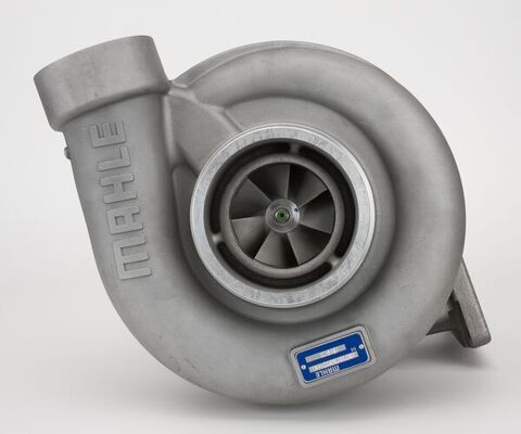 MAHLE Lader, Aufladung (037 TC 15327 000) Thumbnail