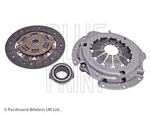 BLUE PRINT Kupplungssatz (ADM53076)
