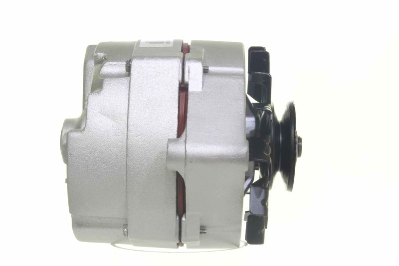 ALANKO Generator (10441388)