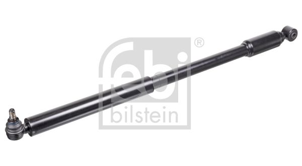 FEBI BILSTEIN Lenkungsdämpfer (103223)