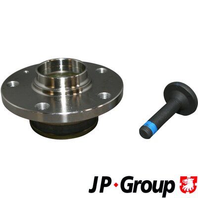 JP GROUP Radnabe (1151400800)
