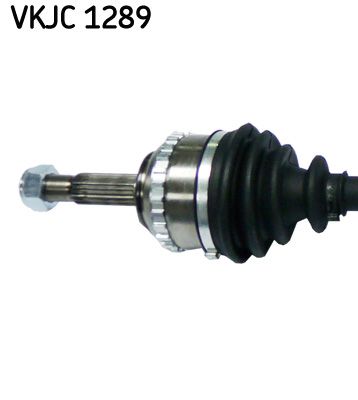 SKF Antriebswelle (VKJC 1289)