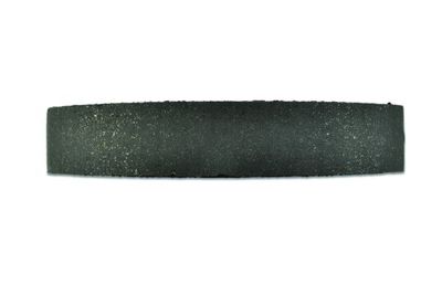 HELLA Bremsbackensatz, Feststellbremse (8DA 355 050-471) Thumbnail