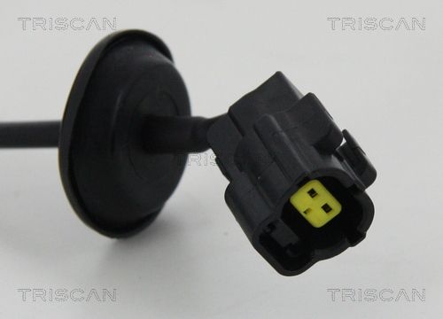 TRISCAN Sensor, Raddrehzahl (8180 21104) TRISCAN Sensor, Raddrehzahl (8180 21104)