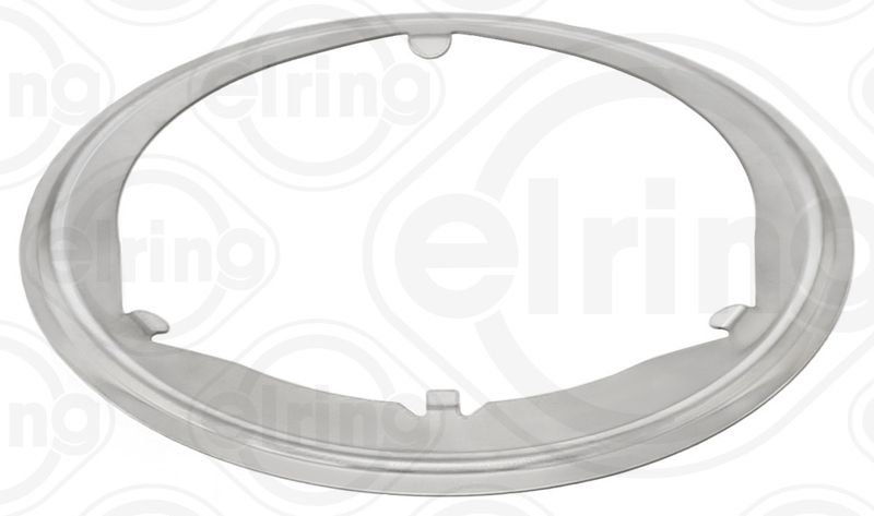 ELRING Dichtung, Abgasrohr (494.560) Thumbnail