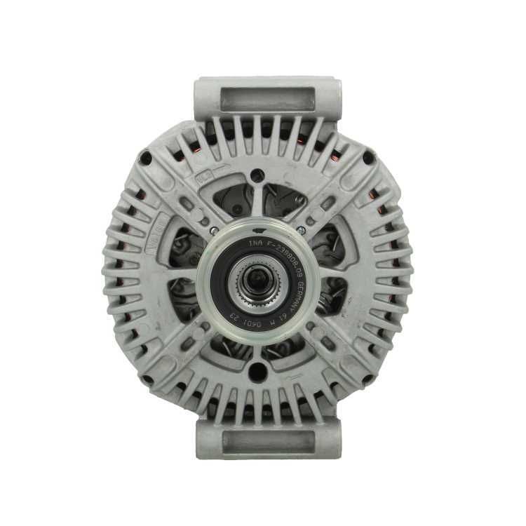 BV PSH Generator (835.527.180.500)