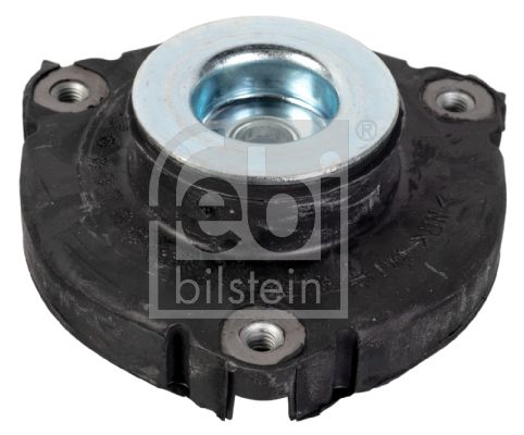 FEBI BILSTEIN Federbeinstützlager (22930)
