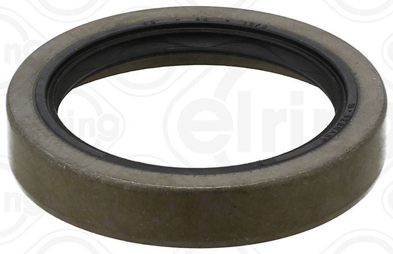 ELRING Wellendichtring, Radnabe (293.400)