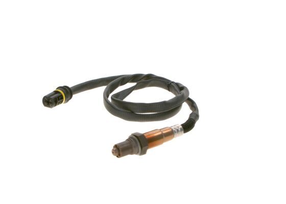 BOSCH Lambdasonde (0 258 006 348)