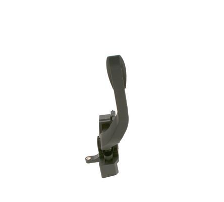 BOSCH Fahrpedalsatz (0 281 002 632)