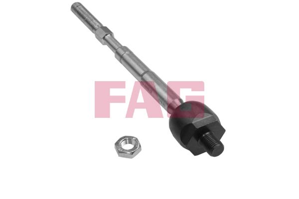 Schaeffler FAG Axialgelenk, Spurstange (840 0391 10)