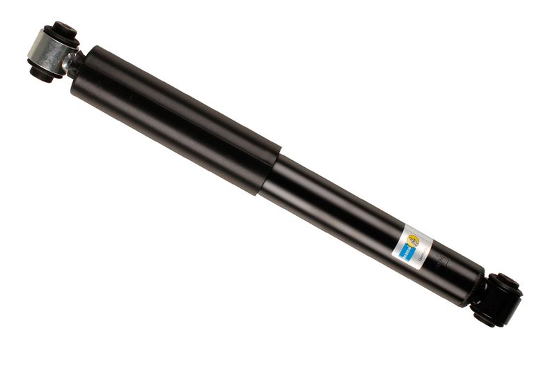 BILSTEIN Stoßdämpfer (19-158969)
