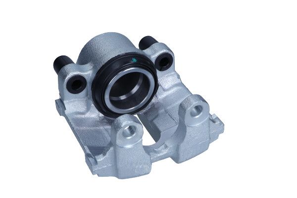 MAXGEAR Bremssattel (82-0722)
