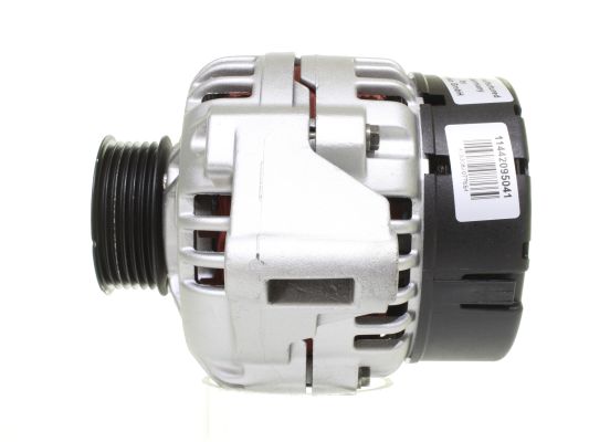 ALANKO Generator (11442095)