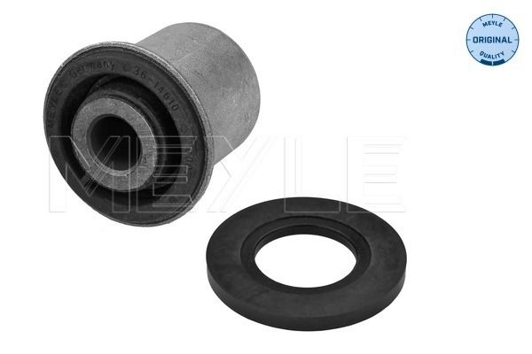MEYLE Lagerung, Lenker (36-14 610 0001)