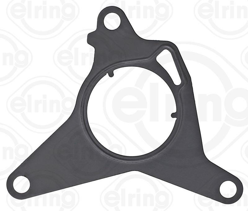 ELRING Dichtung, Unterdruckpumpe (890.760)