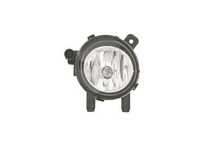 VAN WEZEL Nebelscheinwerfer (0633995) Thumbnail