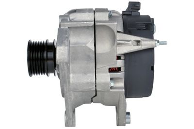 HELLA Generator (8EL 012 427-161)