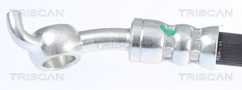 TRISCAN Bremsschlauch (8150 43141)