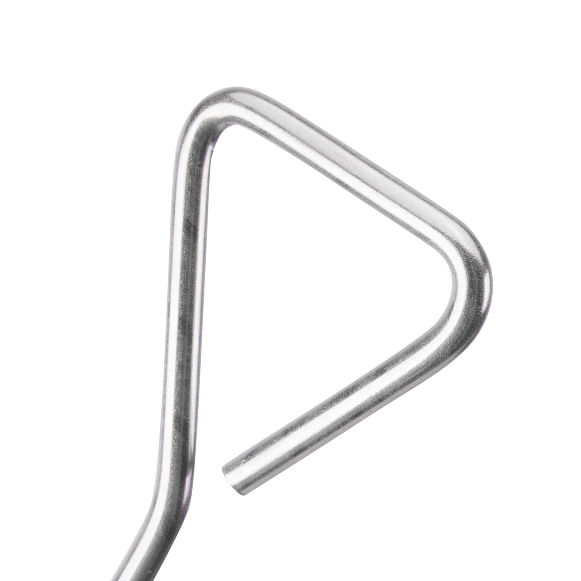 Kettenspanner-Absteckstift