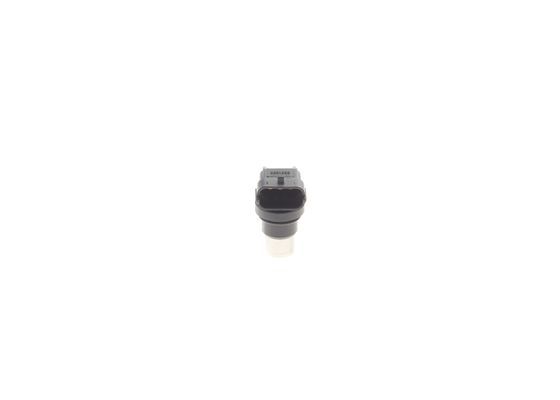 BOSCH Sensor, Nockenwellenposition (0 232 103 042) Thumbnail