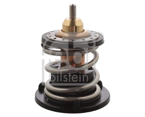 FEBI BILSTEIN Thermostat, Kühlmittel (109338) 4054224093382 109338