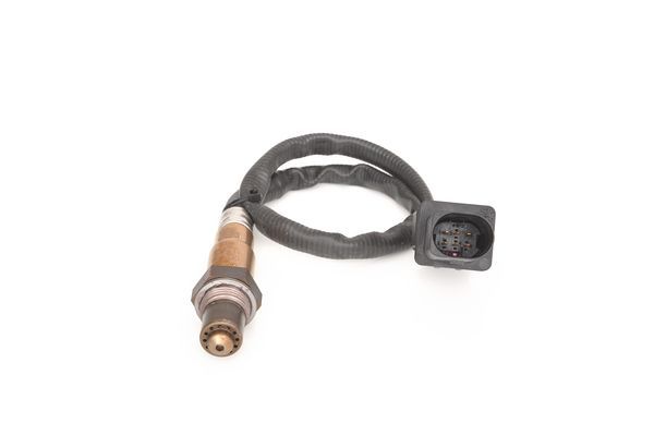 BOSCH Lambdasonde (0 281 004 040)