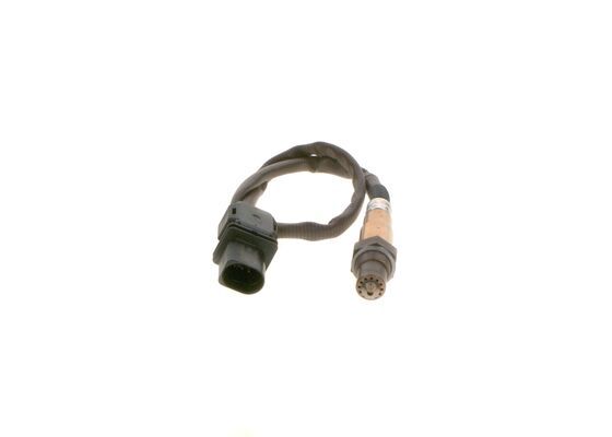 BOSCH Lambdasonde (0 258 017 347)