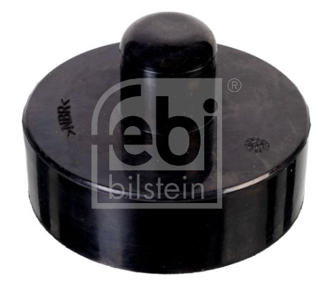 FEBI BILSTEIN Aufnahme, Wagenheber (173025)