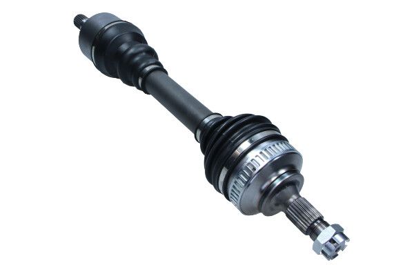 MAXGEAR Antriebswelle (49-1107)