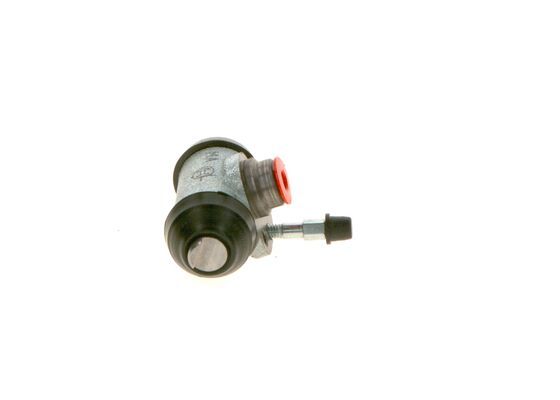 BOSCH Radbremszylinder (0 986 475 865)