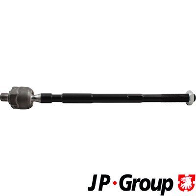 JP GROUP Axialgelenk, Spurstange (4344502500)