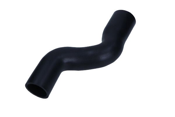 MAXGEAR Ladeluftschlauch (68-0206)