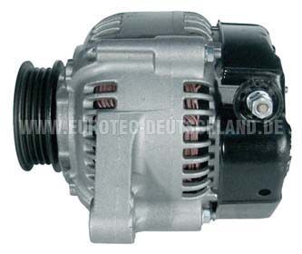 EUROTEC Generator (12060399)