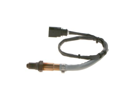 BOSCH Lambdasonde (0 258 006 895)