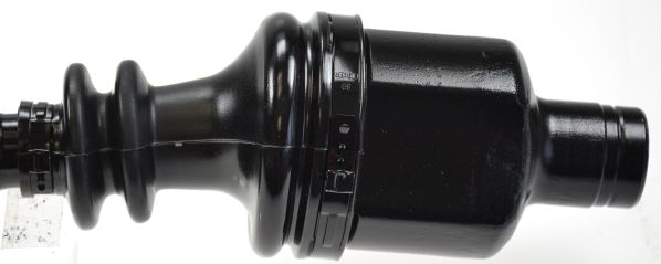SPIDAN Antriebswelle (23665)