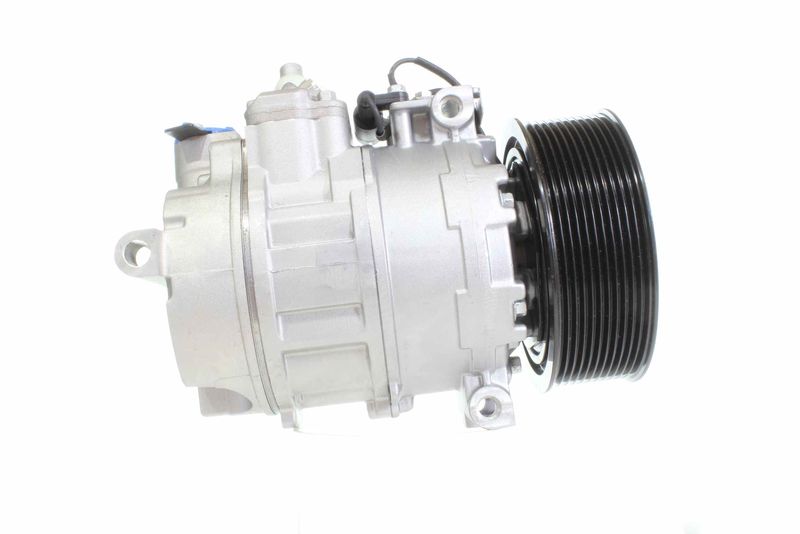 ALANKO Kompressor, Klimaanlage (10550321)