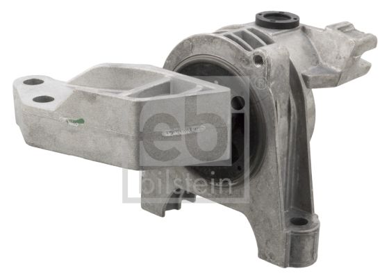 FEBI BILSTEIN Lagerung, Motor (104397) Thumbnail