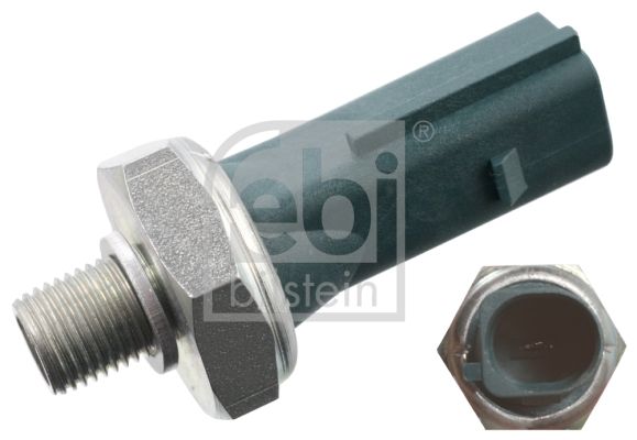 FEBI BILSTEIN Öldruckschalter (37031)
