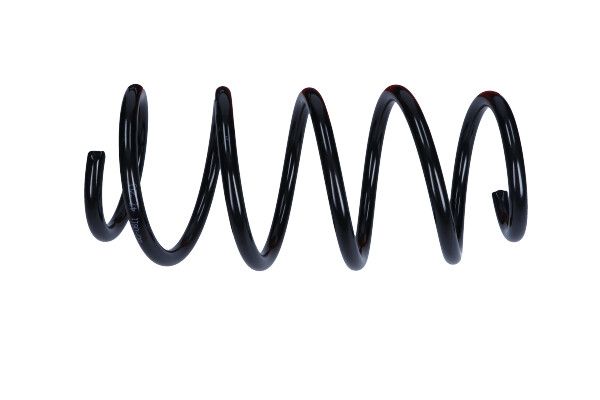 MAXGEAR Fahrwerksfeder (60-0611)