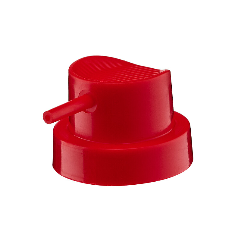 SPRÜHKOPF PUNKTSTRAHL FÜR 400 ML. (2897-910-108) | NORMFEST SPRÜHKOPF PUNKTSTRAHL FÜR 400 ML. (2897-910-108) | NORMFEST
