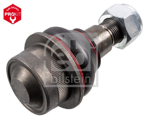 FEBI BILSTEIN Trag-/Führungsgelenk (12196)