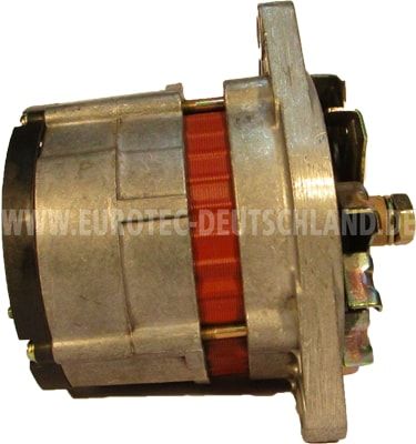 EUROTEC Generator (12030270)