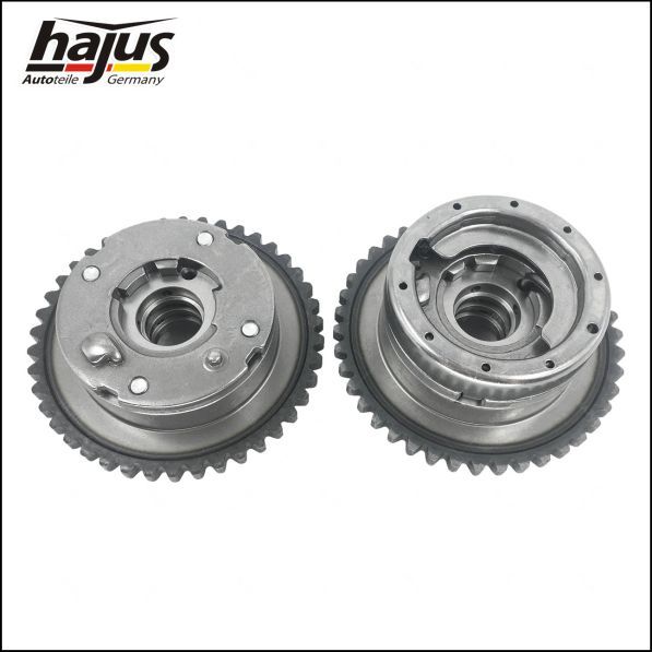hajus Autoteile Nockenwellenverstellersatz (1091041)
