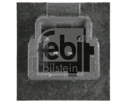FEBI BILSTEIN Schalter, Heckklappenentriegelung (180184) Thumbnail
