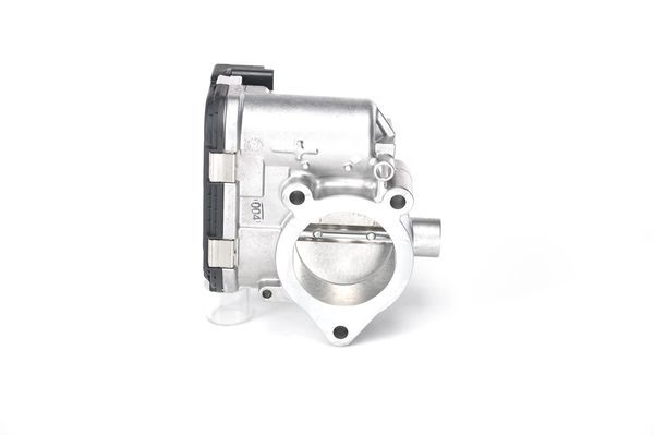 BOSCH Drosselklappenstutzen (0 280 750 085)