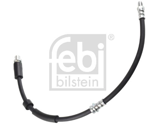 FEBI BILSTEIN Bremsschlauch (174961) | KFZ-6533976